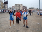 Putignano2_2006 207.jpg