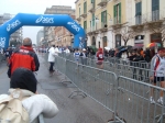 Putignano2_2006 208.jpg
