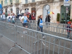 Putignano2_2006 210.jpg