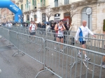 Putignano2_2006 211.jpg
