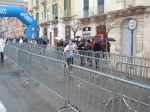 Putignano2_2006 212.jpg