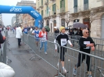 Putignano2_2006 214.jpg