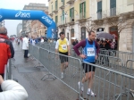 Putignano2_2006 215.jpg