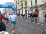 Putignano2_2006 221.jpg