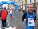 Putignano2_2006 222.jpg