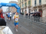 Putignano2_2006 223.jpg
