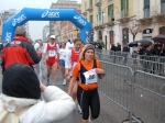 Putignano2_2006 228.jpg