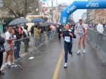 Putignano2_2006 229.jpg