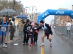 Putignano2_2006 230.jpg