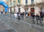 Putignano2_2006 232.jpg