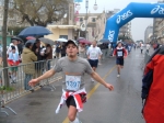 Putignano2_2006 233.jpg