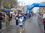 Putignano2_2006 234.jpg