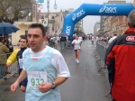 Putignano2_2006 235.jpg