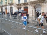 Putignano2_2006 236.jpg