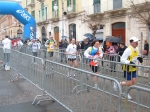 Putignano2_2006 237.jpg