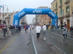 Putignano2_2006 238.jpg