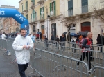 Putignano2_2006 239.jpg