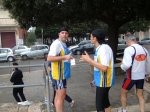 Putignano2_2006 240.jpg