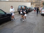 Putignano2_2006 241.jpg