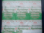 Putignano2_2006 242.jpg