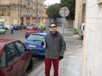 Putignano2_2006 243.jpg
