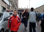 Putignano2_2006 244.jpg