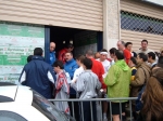Putignano2_2006 245.jpg