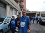 Putignano2_2006 246.jpg