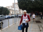 Putignano2_2006 248.jpg