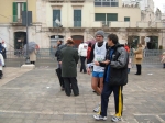 Putignano2_2006 249.jpg