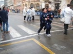 Putignano2_2006 250.jpg