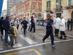 Putignano2_2006 251.jpg