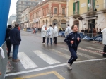 Putignano2_2006 252.jpg
