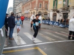 Putignano2_2006 253.jpg