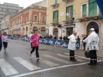Putignano2_2006 254.jpg