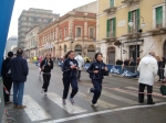 Putignano2_2006 255.jpg