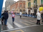 Putignano2_2006 256.jpg