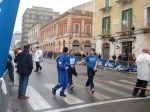 Putignano2_2006 258.jpg