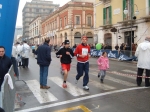 Putignano2_2006 259.jpg