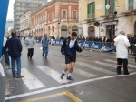 Putignano2_2006 260.jpg