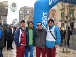 Putignano2_2006 263.jpg