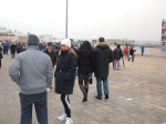 Putignano2_2006 264.jpg