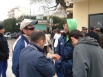 Putignano2_2006 265.jpg