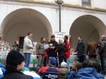 putignano277.jpg