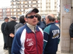 putignano278.jpg