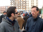putignano279.jpg
