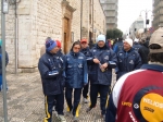 putignano280.jpg