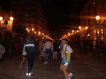 Putignanostaff06 001.jpg