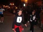 Putignanostaff06 007.jpg