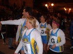 Putignanostaff06 010.jpg